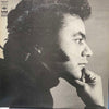 Johnny Mathis - Killing Me Softly With Her Song (Vinyl, LP, Album, Stereo) Very Good Plus (VG+) / Very Good Plus (VG+)