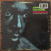John Coltrane - Traneing In (Vinyl, LP, Album, Reissue, Remastered, Mono) Very Good Plus (VG+) / Very Good Plus (VG+)