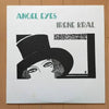 Irene Kral - Angel Eyes (Vinyl, LP, Album) Very Good Plus (VG+) / Very Good Plus (VG+)