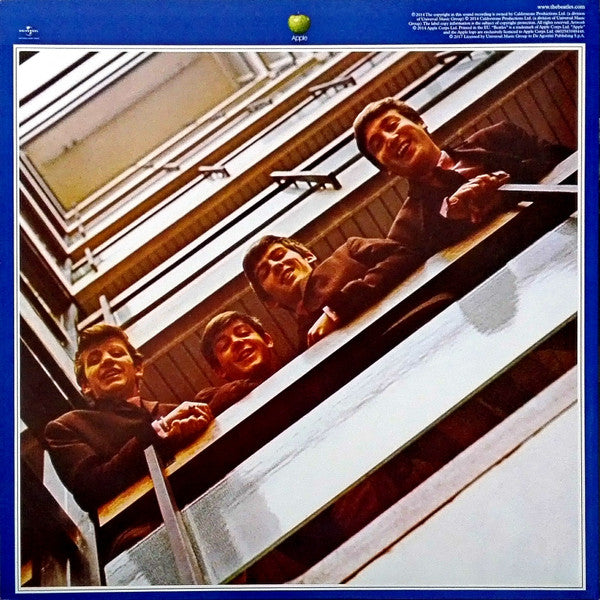 1967-1970