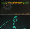 Billie Holiday - Commodore Jazz Classics (Vinyl, LP, Compilation, Promo, Stereo) Very Good Plus (VG+) / Very Good Plus (VG+)