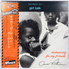 Oscar Peterson - Girl Talk (Vinyl, LP, Album, Limited Edition, Reis...