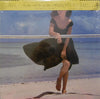 T-Square - Lucky Summer Lady (Vinyl, LP, Album, Reissue, Stereo) Near Mint (NM or M-) / Very Good Plus (VG+)