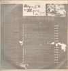 Various - Art Rock Promotion Copy = アート・ロック綜合宣伝盤 (Vinyl, LP, Promo) Very Good (VG) / Very Good (VG)