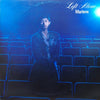 Marlene (16) - Left Alone (Vinyl, 12
