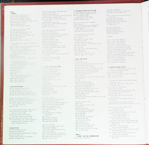 The Best Of Otis Redding = ベスト・オブ・オーティス・レディング