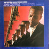 John Coltrane - Transition (Vinyl, LP, Album, Reissue, Stereo) Very Good (VG) / Very Good Plus (VG+)