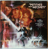 Various - Pennies From Heaven (2xVinyl, LP, Compilation) Very Good Plus (VG+) / Very Good (VG)