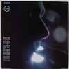 Stan Getz - Focus (Vinyl, LP, Album, Reissue, Stereo) Very Good Plus (VG+) / Good Plus (G+)