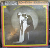 Boz Scaggs - Slow Dancer (Vinyl, LP, Album, Reissue, Repress) Very Good Plus (VG+) / Very Good (VG)