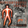 Charles Mingus Jazz Workshop - Pithecanthropus Erectus (Vinyl, LP, Album, Reissue, Remastered, Mono) Good Plus (G+) / Very Good (VG)