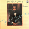 George Benson - Breezin' (Vinyl, LP, Album, Reissue) Good Plus (G+) / Good Plus (G+)