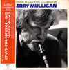 Gerry Mulligan - Lionel Hampton Presents Gerry Mulligan (Vinyl, LP, Album) Very Good Plus (VG+) / Very Good (VG)