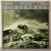 Frank Capp - Juggernaut (Vinyl, LP, Album) Very Good Plus (VG+) / Very Good Plus (VG+)
