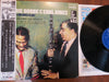Jimmie Noone - At The Apex Club Volume 1 (1928) (Vinyl, LP, Compilation) Very Good Plus (VG+) / Very Good (VG)
