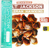 Milt Jackson - Bean Bags (Vinyl, LP, Album, Stereo, Reissue) Very Good (VG) / Good Plus (G+)