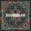 Brahman - 超克 (Vinyl, LP, Album) Very Good Plus (VG+) / Near Mint (NM or M-)