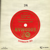 Benny Goodman And His Orchestra - The Alternate Goodman - Vol. I (V...