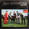 The Spotnicks - The Spotnicks Deluxe (Vinyl, LP, Compilation)