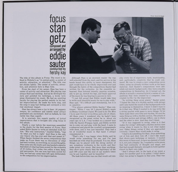 Release: Focus-Vinyl-Japan-1973-MV 2071-10741730