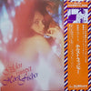 Horst Fischer - Golden Trumpet (Vinyl, LP, Album, Stereo) Very Good Plus (VG+) / Very Good (VG)