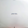 George Ohtsuka - Maracaibo Cornpone (Vinyl, LP, Album, Promo) Near Mint (NM or M-) / Good Plus (G+)