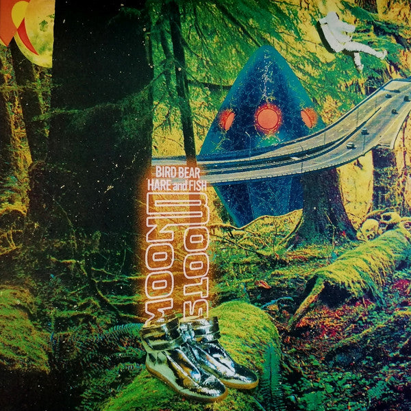 Release: Moon Boots-Vinyl-Japan-2018-SEJL-52~3-21608836