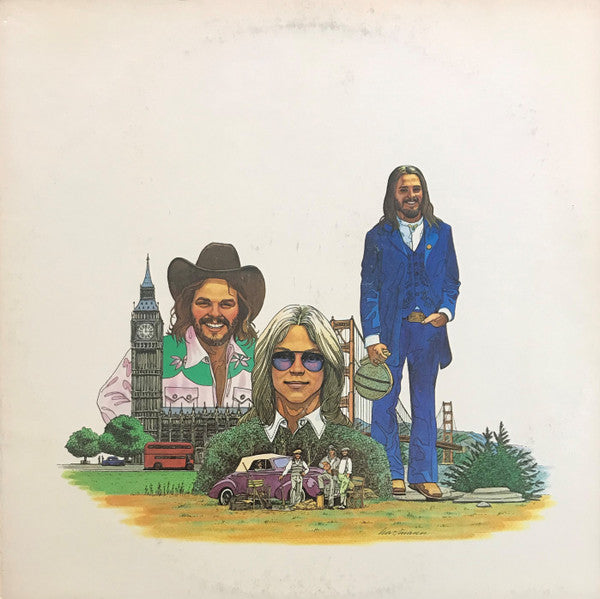 Master Release: History - America's Greatest Hits by America (2)