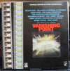 Various - Vanishing Point (Original Motion Picture Soundtrack) (Vin...
