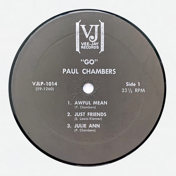 Go