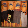 NOFX - White Trash Two Heebs And A Bean (Vinyl, LP, Album, Repress)