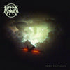 Sheer Mag - Need To Feel Your Love (Vinyl, LP, Album) Very Good Plus (VG+) / Very Good Plus (VG+)