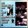 Cedar Walton Trio - A Night At Boomers, Vol. 2 (Vinyl, LP, Album) Very Good Plus (VG+) / Very Good (VG)