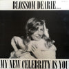 Blossom Dearie - My New Celebrity Is You - Vol. III (2xVinyl, LP, Album) Very Good Plus (VG+) / Very Good Plus (VG+)