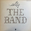 The Band - The Best Of The Band (Vinyl, LP, Compilation, Promo) Very Good Plus (VG+) / Very Good (VG)