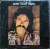 Jesse Colin Young - Song For Juli (Vinyl, LP, Album) Good Plus (G+) / Very Good (VG)