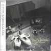 Sheila Jordan - Body And Soul (Vinyl, LP, Album) Very Good Plus (VG+) / Very Good Plus (VG+)