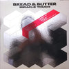Bread & Butter (4) - Miracle Touch (Vinyl, LP, Album, Compilation, Promo) Near Mint (NM or M-) / Very Good Plus (VG+)