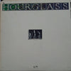 Hour Glass - The Hour Glass (2xVinyl, LP, Album, Compilation, Stereo) Very Good Plus (VG+) / Very Good Plus (VG+)