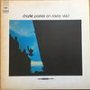 Charlie Parker - Charlie Parker On Savoy Vol. 7 (Vinyl, LP, Compilation, Mono) Very Good Plus (VG+) / Very Good Plus (VG+)