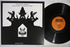 The Chris Anderson Trio - Inverted Image (Vinyl, LP, Album, Reissue, Stereo) Near Mint (NM or M-) / Near Mint (NM or M-)