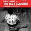 Tubby Hayes - The Jazz Couriers (Vinyl, LP, Album, Limited Edition, Reissue, Mono) Near Mint (NM or M-) / Near Mint (NM or M-)