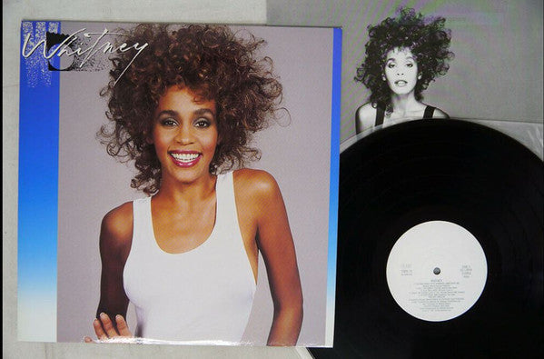Whitney