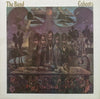 The Band - Cahoots (Vinyl, LP, Album, Stereo) Very Good (VG) / Very Good Plus (VG+)
