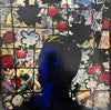 David Bowie - Tonight (Vinyl, LP, Album) Very Good (VG) / Very Good (VG)