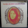 Michel Delpech - Golden Prize (Vinyl, LP, Compilation)
