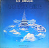 Lee Ritenour - On The Line (Vinyl, LP, Album, Promo, Stereo) Very Good Plus (VG+) / Good Plus (G+)