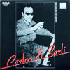 Carlos Di Sarli Y Su Orquesta Típica - Carlos Di Sarli (Vinyl, LP, ...