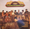 The Supremes - The Return Of The Magnificent Seven (Vinyl, LP, Album) Very Good (VG) / Very Good (VG)