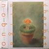 Nobuo Ariga - Sherbet (Vinyl, LP, Album) Very Good Plus (VG+) / Very Good Plus (VG+)